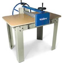 SR3050 - Slab Roller 39" x 50" x 49"