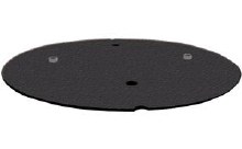 Adapter for Shimpo Hump Molds