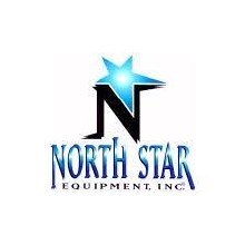 Gear Kit #3, Lrg Idler