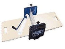 NSPR - Porta Roller, 18"
