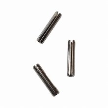 Roller Pins (3 per Pack)