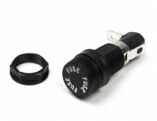 Fuse Holder (All Kilns)