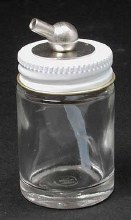 P-13 - 1oz Bottle