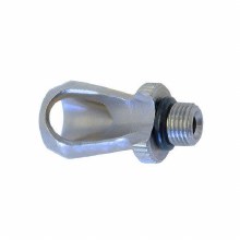 P-22 - #5 Aircap