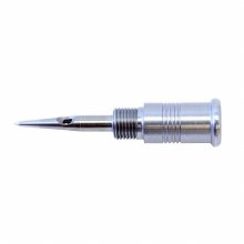 P-28 - #1 Needle