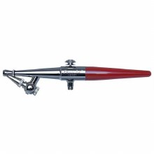P-2A - #H-3 Airbrush (No Cup)