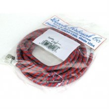 Additional picture of P3 - 8 ft Airhose W/Coupling (1/8")