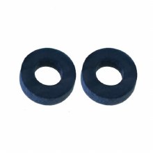 P-30 - Valve Washer A-52 (6/pk)