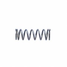 P-31 - Needle Guide Spring