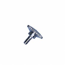 P-36 - Stipple Adjuster