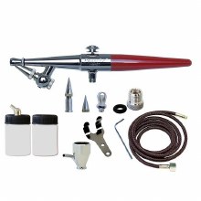 P-42 - H-Set Airbrush Set