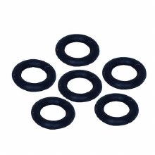 P-45 - "O" Ring H-3 Set (6/pk)