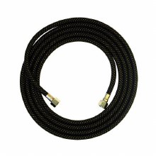 P-6 - 6 ft Airhose W/Coupling