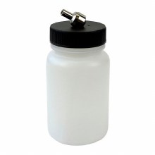 P-8 - 3oz Bottle Assembly