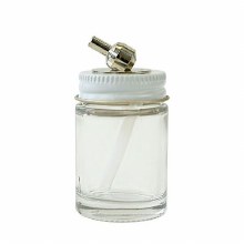 P-9 - 1oz Bottle Assembly