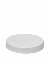 Additional picture of 1 Gallon Wide Mouth Jar & Lid