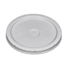 Additional picture of 1 Gallon Bucket w/ Lid
