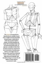 Additional picture of Modeling the Figure in Clay, Lucchessi