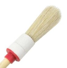 Additional picture of 998-4 Duster Brush, Size 4