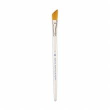 190-1/2 Dagger Brush, 1/2"