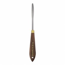 LP-16  Palette Knife, Thin