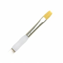 SG150-10 Soft Grip Shader Brush, Size 10