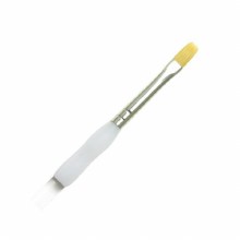 SG150-6 Soft Grip Shader Brush, Size 6
