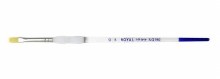 Additional picture of SG150-6 Soft Grip Shader Brush, Size 6