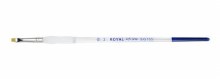 Additional picture of SG155-2 Soft Grip (Short) Shader Brush, Size 2