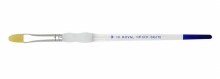 Additional picture of SG170-10 Soft Grip Filbert Brush, Size 10