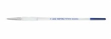 Additional picture of SG250-20/0 Soft Grip Round Brush, Size 20/0