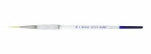 Additional picture of SG585-0 Soft Grip Script Liner Brush, Size 0