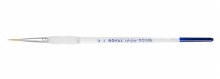 Additional picture of SG595-4 Soft Grip Short Liner Brush, Size 4
