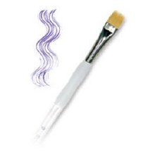 Additional picture of SG730-1/4 Soft Grip Comb Brush, 1/4"