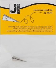 ACC1792 Tip #0.5 - Small