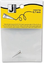 ACC2792Tip #0.7 - Medium