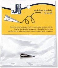 ACC3792 Tip #0.9 - Large