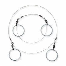 SC32 "The Easy Wire" Cutters (2 Pack)
