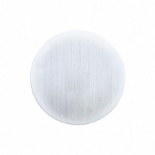 Blank Die