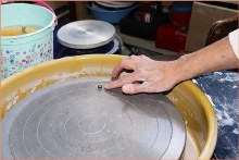 Additional picture of Bat Pins