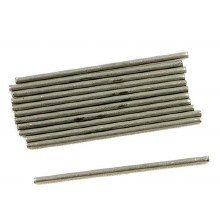 1018 - Kanthal Pins (12 Pack)