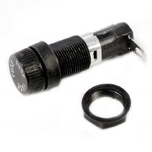 1338 - Fuse Holder (All "KM/KMT" Kilns)