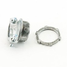 1905 - Relief for a Power Cord