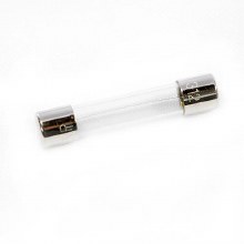 1921 - Fuse, 0.5 Amp 1921 - Fuse, 0.5 Amp