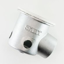 2463 - Gasket for Plenum Cup on EnviroVent 2