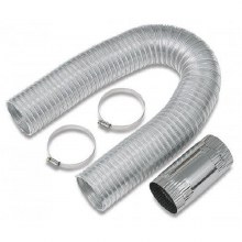 2477 - Extension Kit for EnviroVent 2