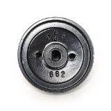 Additional picture of 2673 - Infinite Switch Knob