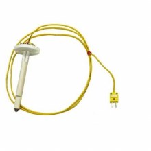 2795 - Thermocouple Pkg for Dual Pyrometer