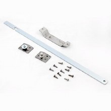 0320 - Lid Brace Pkg (8 Sided Kilns)
