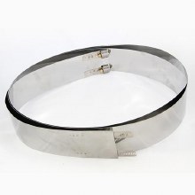 0376 - Lid Band (12 Sided Kilns)